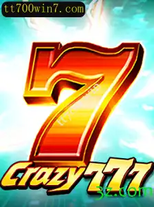 Descobrindo o Universo de Crazy777: Um Jogo de Sucesso e Suas Regras