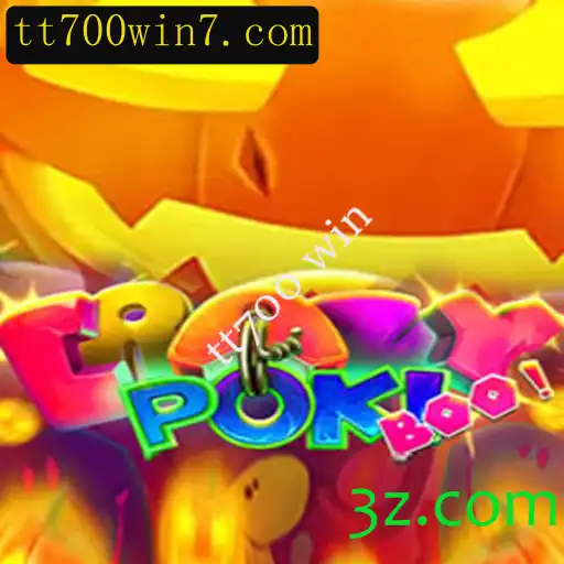 CrazyPokiBoo: Aventuras Inovadoras no Universo dos Jogos