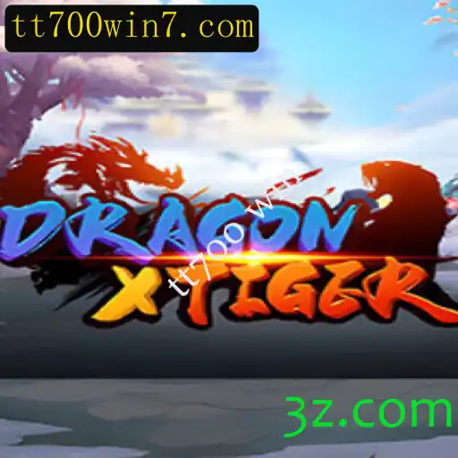 Explorando as Aventuras de DragonXTiger: Guia Completo e Atualizado