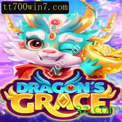 Explorando DragonsGrace: Uma Jornada Épica no Mundo dos Dragões