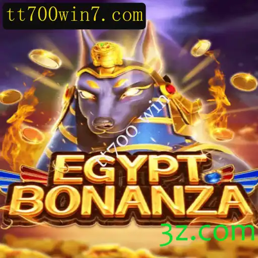 Descubra o Fascinante Mundo de EgyptBonanza: Um Mergulho nas Regras e Estratégias do Jogo