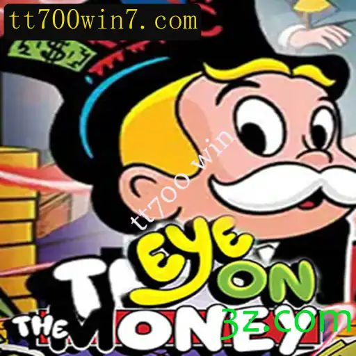 Explorando EyeOnTheMoney: Um Guia Completo para Jogadores