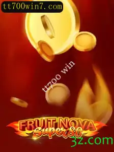 Descubra o Emocionante Mundo do Jogo FruitNovaSuper80