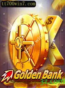 Explorando o Universo do Jogo GoldenBank: Descrição, Introdução e Regras