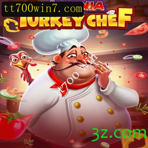 Explorando o Universo de JManiaTurkeyChef e Estratégias para Vencer com tt700