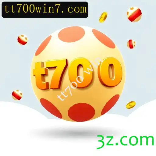 Loteria online
