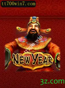 Descubra o Fascinante Mundo de 'NewYear': Um Guia Completo com Regras e Eventos Recentes