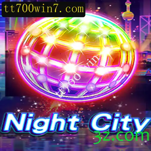Explorando o Mundo de NightCity: Jogo de Estratégia e Aventura