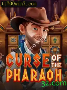 Explore o Mundo de 'CurseofthePharaoh': Um Mergulho nas Aventuras e Regras do Jogo