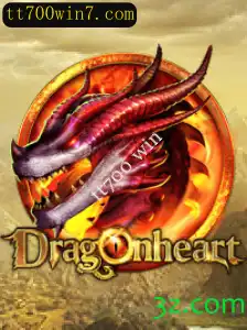 DragonHeart: Mergulhando no Universo do Jogo e a Chave para o Sucesso