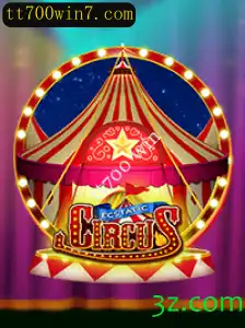 EcstaticCircus: Descubra o Fascinante Mundo do Jogo