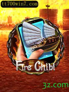 Descubra FireChibiM: O Fenômeno dos Jogos e Sua Relevância Atual