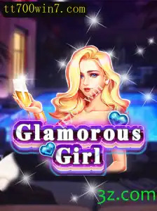 Descubra o Mundo de GlamorousGirl: Regras e Estratégias para o Sucesso
