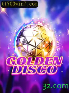 Descubra o Jogo GoldenDisco: Uma Introdução Completa às Regras e Estratégias