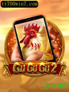 GuGuGu2M: A Nova Sensação no Mundo dos Jogos Digitais