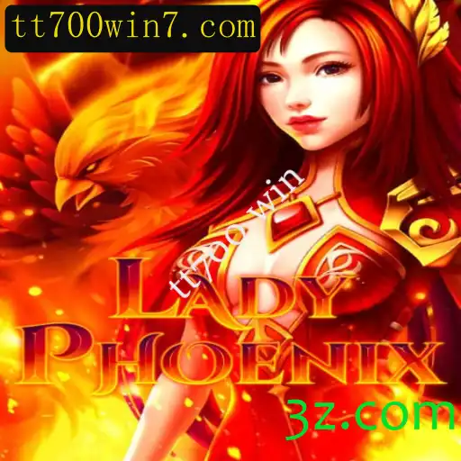 Descubra LadyPhoenix: O Emocionante Jogo de Cartas Inspirado em Estratégias Antigas