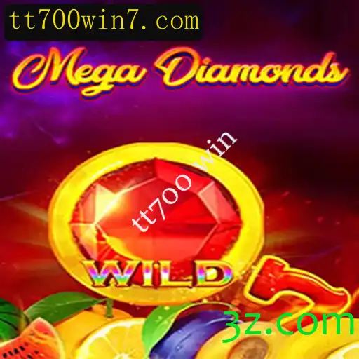 Explorando o Mundo Fascinante de MegaDiamond