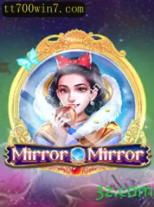 MirrorMirror: O Jogo Que Reflete Estratégia e Criatividade
