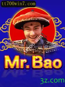 Explorando o Fascinante Mundo de MrBao: Um Guia Completo