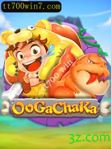 Conheça OoGaChaKa: O Jogo de Estratégia e Aventura que Está Conquistando o Mundo