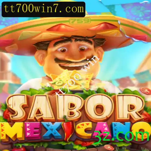 Descubra o Jogo SaborMexicano: Uma Experiência Cultural e Gastronômica