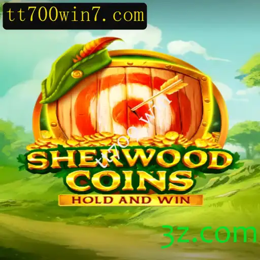 Exploração e Estratégia: Descubra o Mundo de SherwoodCoins