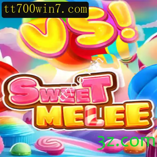 Explorando SweetMelee: Um Mergulho nas Mecânicas e Regras do Jogo Popular