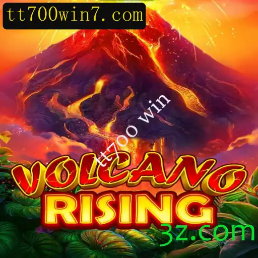 VolcanoRising: Um Mergulho nas Regras e Estratégias do Jogo Popular