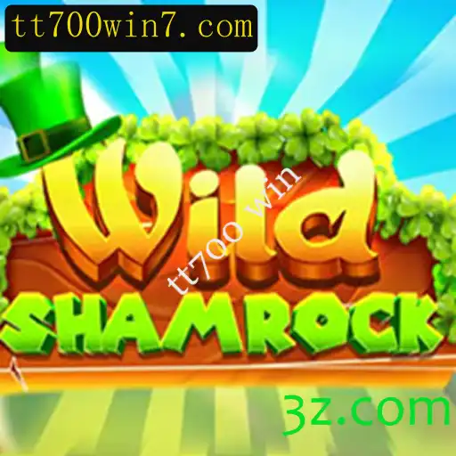 Explorando o Mundo do Jogo WildShamrock e Segredos do TT700 Win
