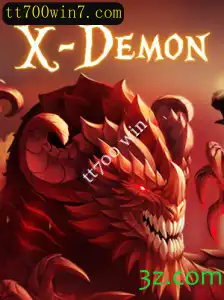 Explorando XDemon: Um Mergulho nas Regras e Universo do Jogo