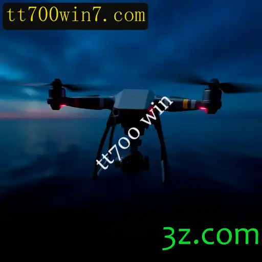 Pesca online