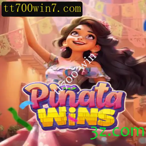 Descubra o Mundo Fascinante de PinataWins: O Jogo que Conquista Todas as Idades