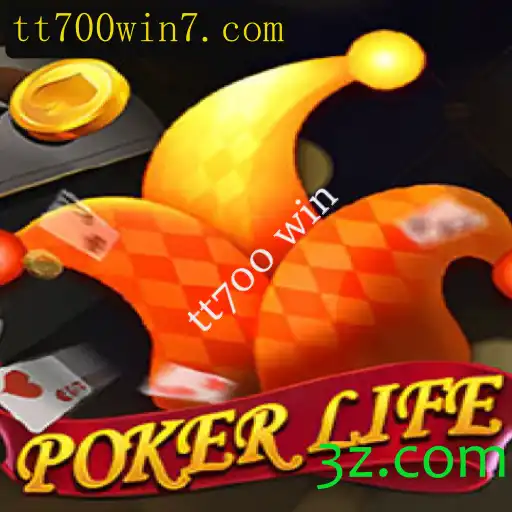 Desvendando PokerLife: Estratégias e Regras para Dominar o Jogo com TT700 Win