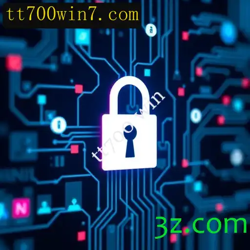política Privacidade