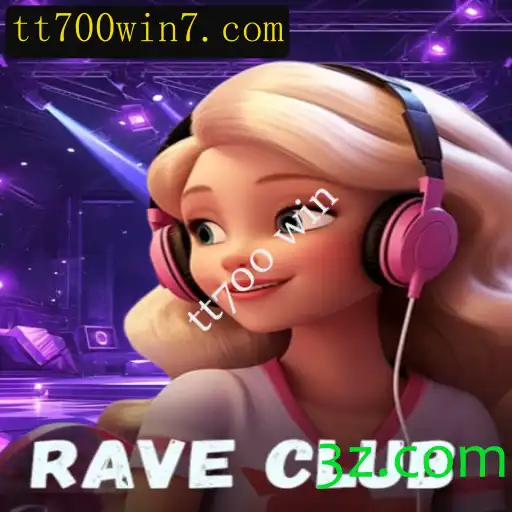 RaveClub: Uma Imersão no Mundo dos Jogos de Estratégia e Diversão