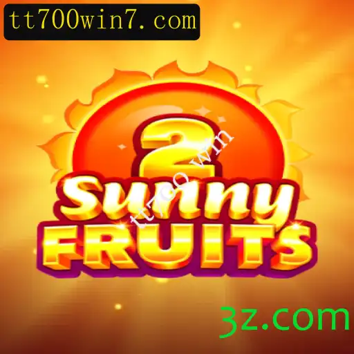 Descubra o Mundo de SunnyFruits2: Regras e Estratégias