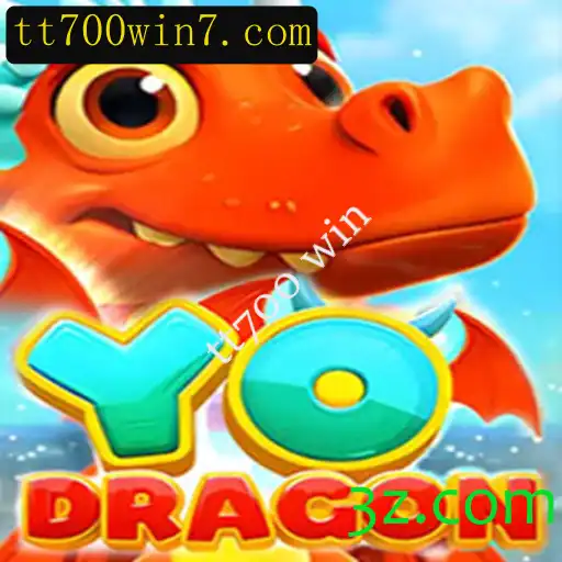 Descubra Tudo Sobre YoDragon: Um Novo Fenômeno no Mundo dos Jogos